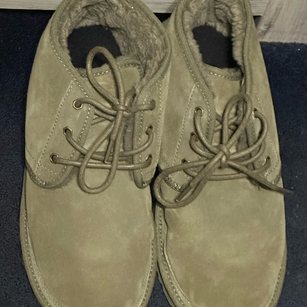 Boots - Picture 4 of 4
